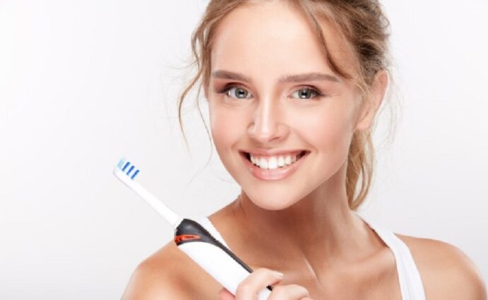 Elektrikli Diş Fırçası Kullanımı ve Tavsiyeleri