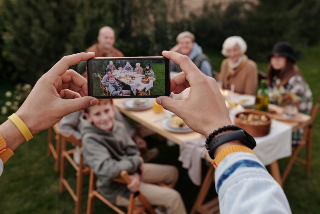 DSLR Fotoğraf Makinesi Tavsiyeleri