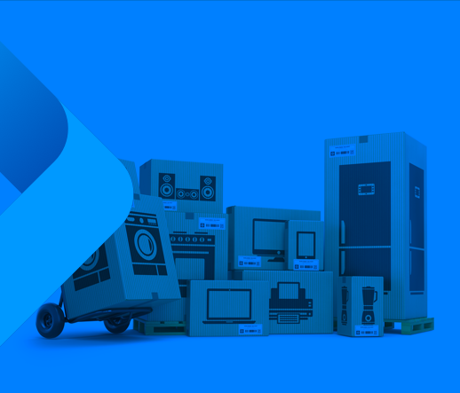 Elektronik dünyasının öne çıkanları