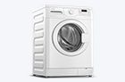 Çamaşır Makinesi