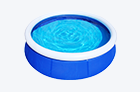 Şişme Havuz