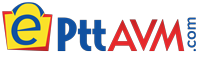 PttAvm