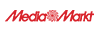 Mediamarkt