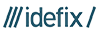 İdefix